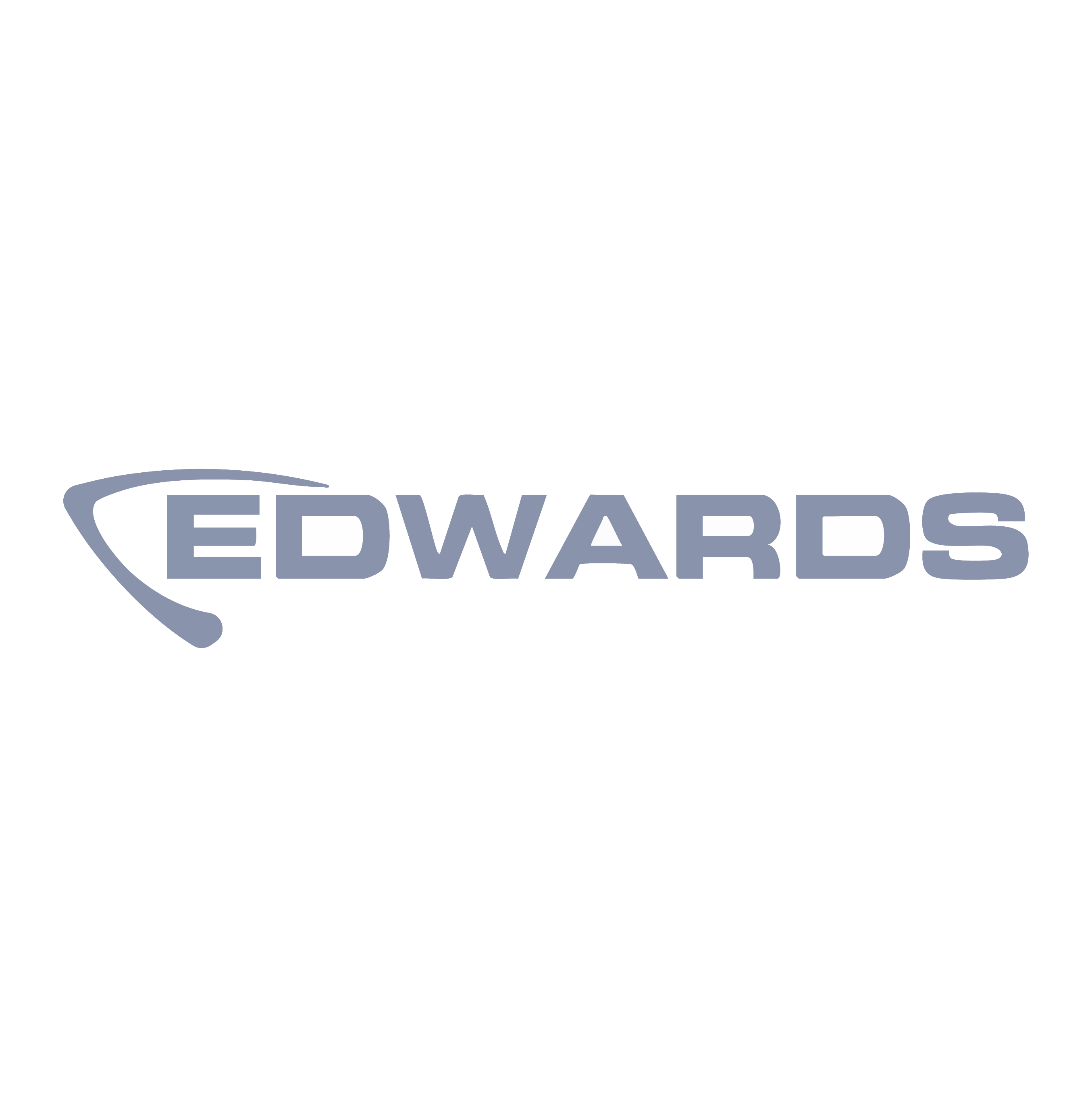 Edwards