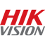 Hikvision