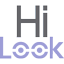 HiLook