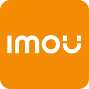 Imou