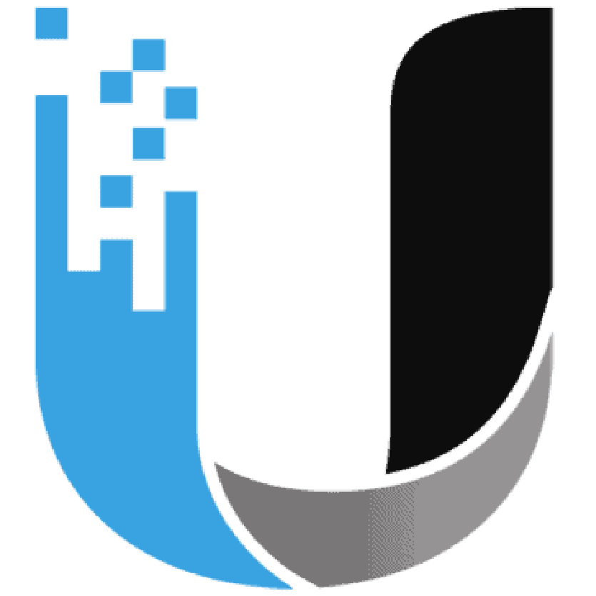 Ubiquiti Networks