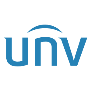 Uniview