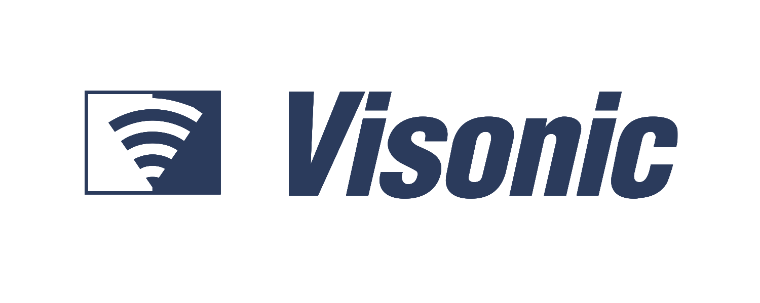 Visonic