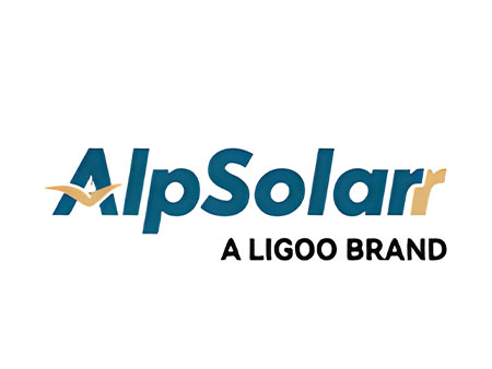 AlpSolar