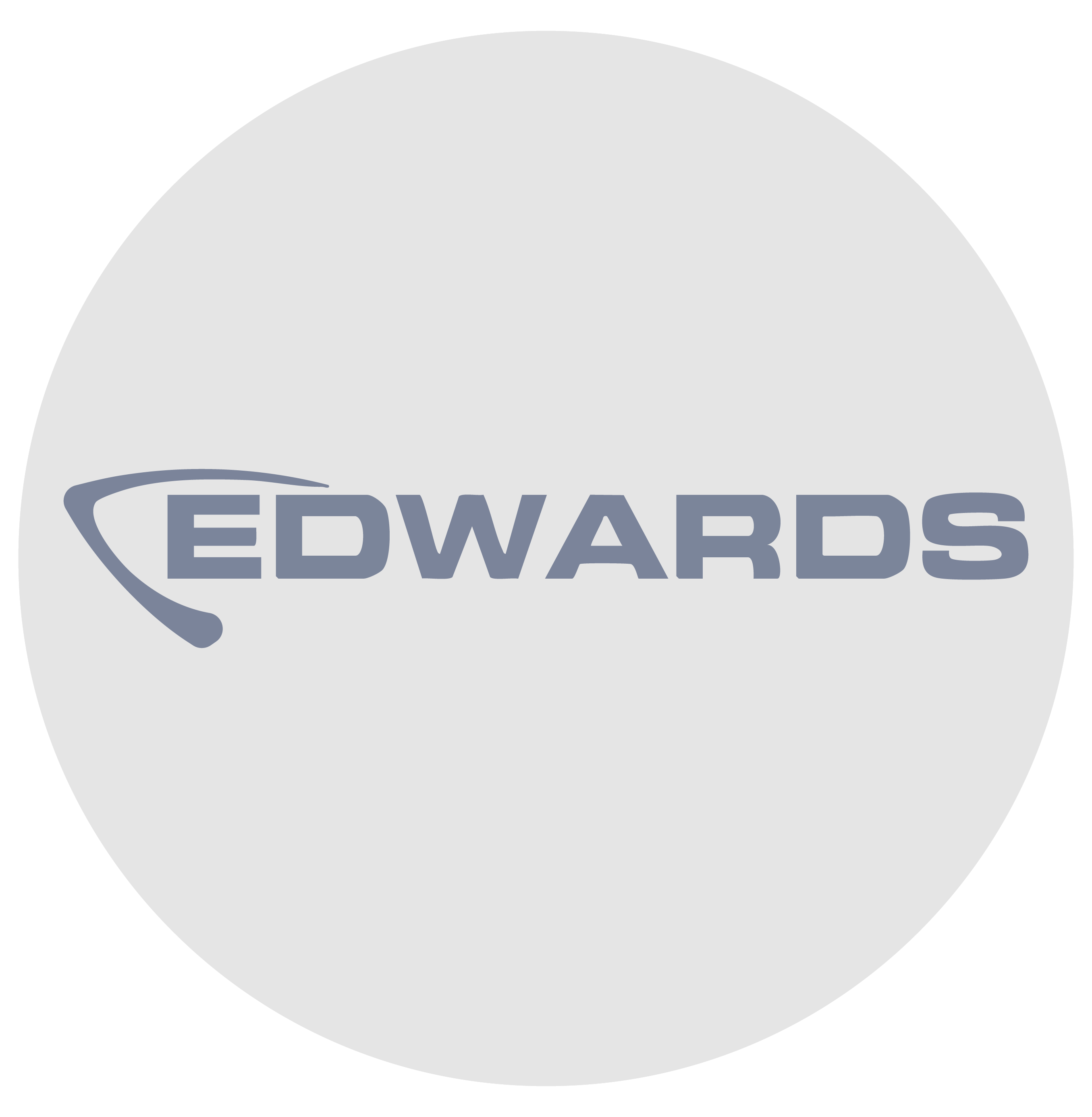 Edwards