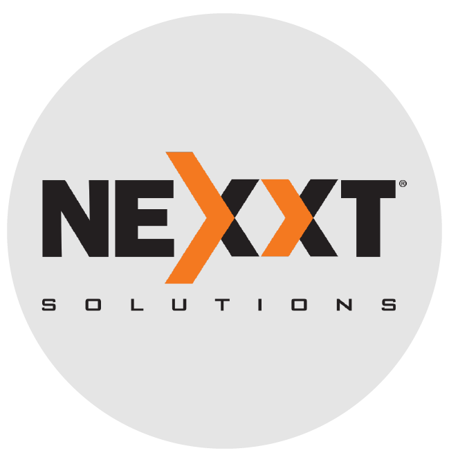 Nexxt Solutions