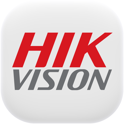 Hikvision