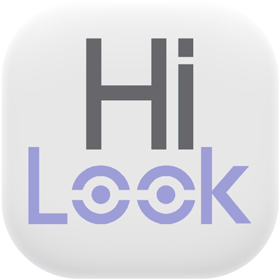 HiLook