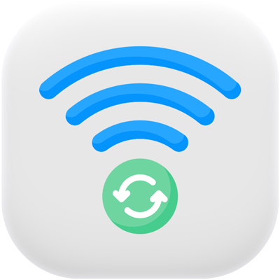 Redes y Wi-Fi