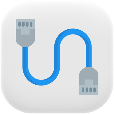 Cableado