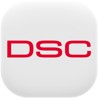 DSC