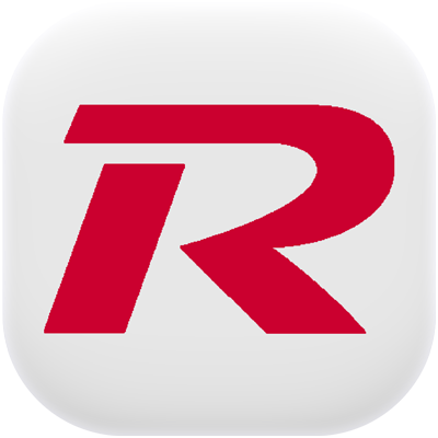 Ruijie