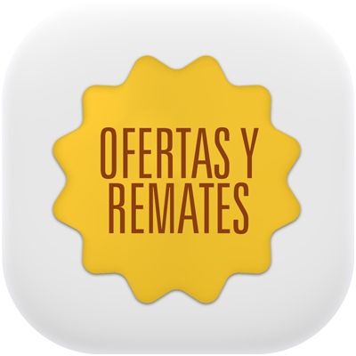 Remate