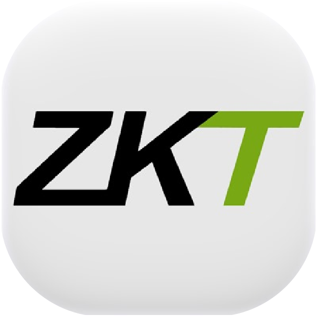 ZKTeco