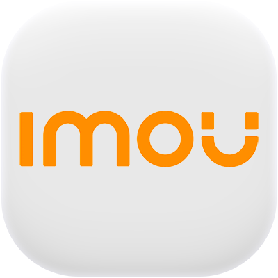 Imou