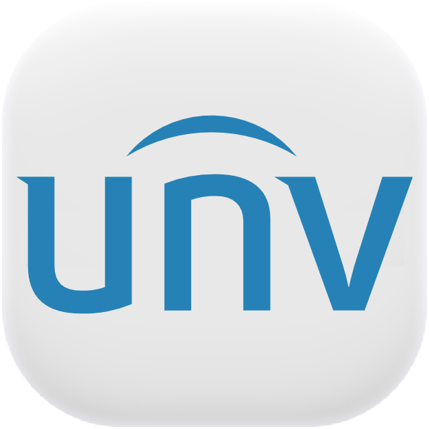 Uniview