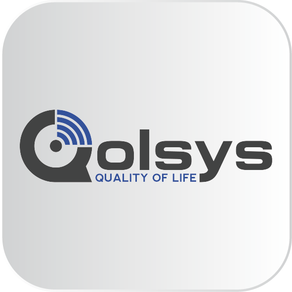 Qolsys