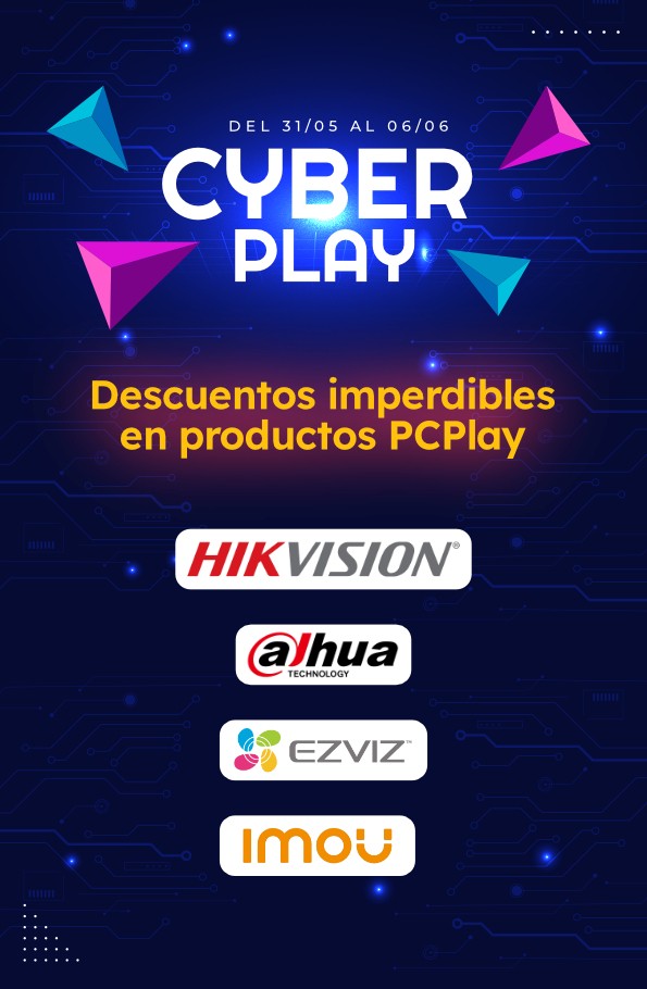 Promoción Especial