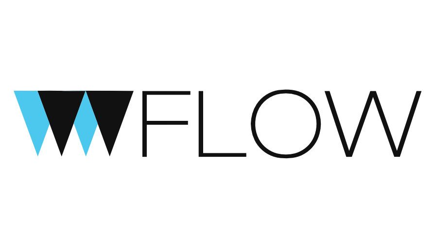 Flow, la nueva forma de pago