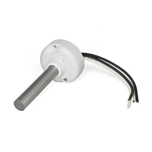 DETECTOR TERMICO 302-AW-135 FM - UL 135º EDWARDS