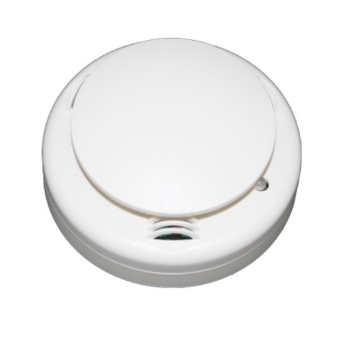 DETECTOR FOTOTERMICO INTELIGENTE 2 HILOS V-PHS EDWARDS
