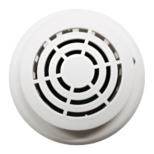 DETECTOR TERMOVELOCIMETRICO Y TEMPERATURA V-HRD EDWARDS