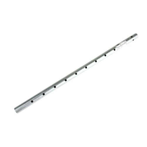 TUBO DE MUESTRA DE AIRE 18" SD-T18 EDWARDS