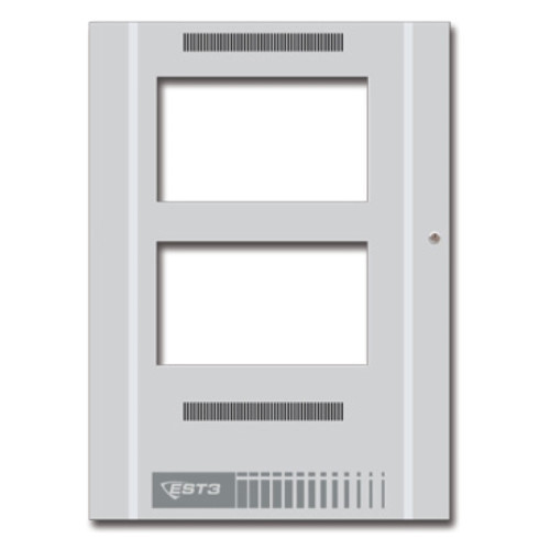 PUERTA DE GABINETE 3-CAB14D EDWARDS