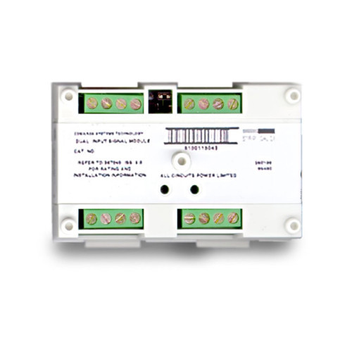 MODULO AISLADOR GSA-IM EDWARDS