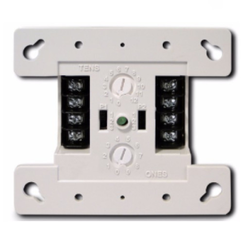 MODULO DE AISLACION FX-ISO EDWARDS