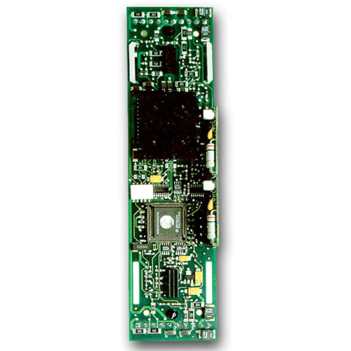 MODULO DE CIRCUITO DE ZONA EST 3-IDC 8/4 EDWARDS