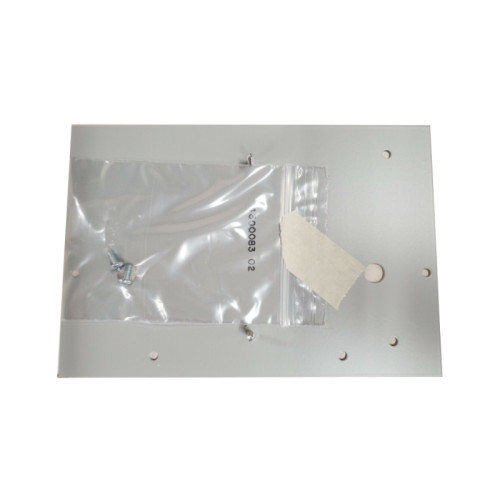 SOPORTE SERVIDOR DE CAMPO EST3- EST3X FSB-BRKT2