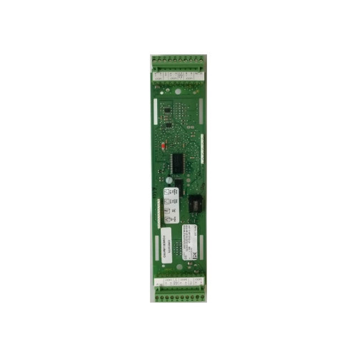 TARJETA DE EXPANSION LINEA DE SEÑALIZACION VM-SLCXB