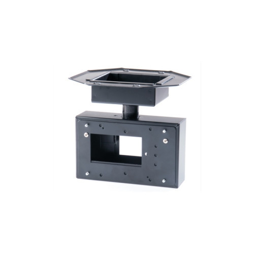 SOPORTE TECHO (PARA DETECTOR OC5000R) 5000-014