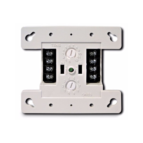MODULO CLASE A-B FX-2WIRE EDWARDS