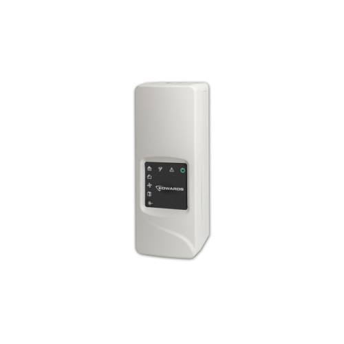 MODULO COMANDO LED FHSD8300-ULF MODULASER EDWARDS
