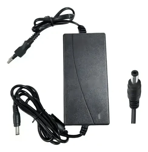FUENTE IRM DE PODER 12V 5A
