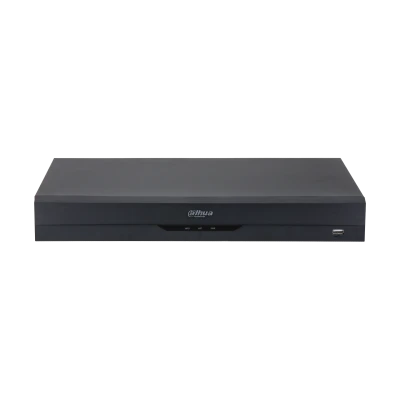 Dahua DH-XVR4232AN-I XVR 32Ch 1080P WizSense