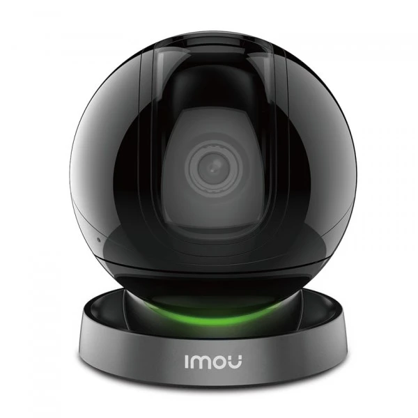 Cámara Wifi Domo PTZ IP IMOU IPC-A26HN