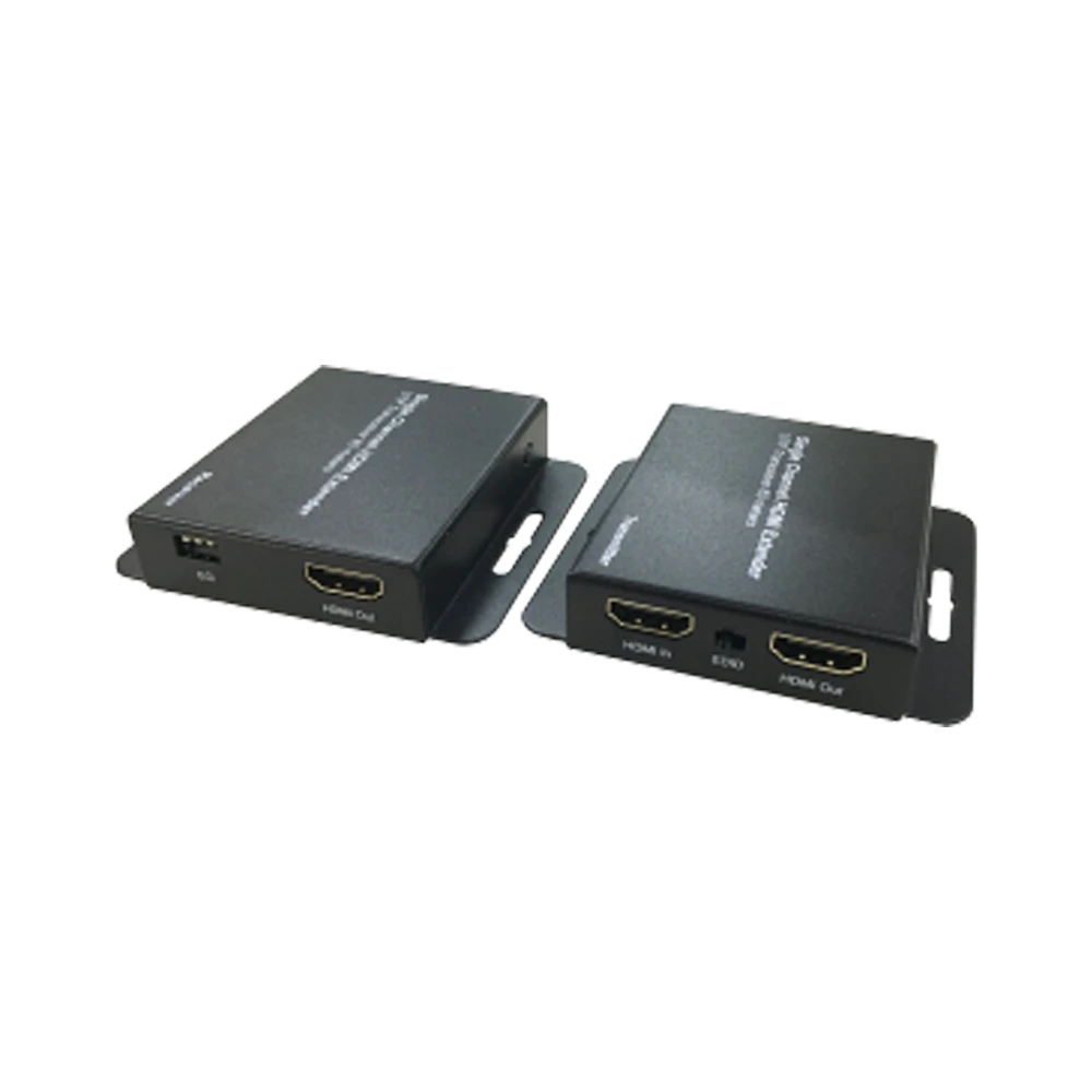 Extensor Hdmi Dahua. Hasta 50 Mts. Pfm700-E*