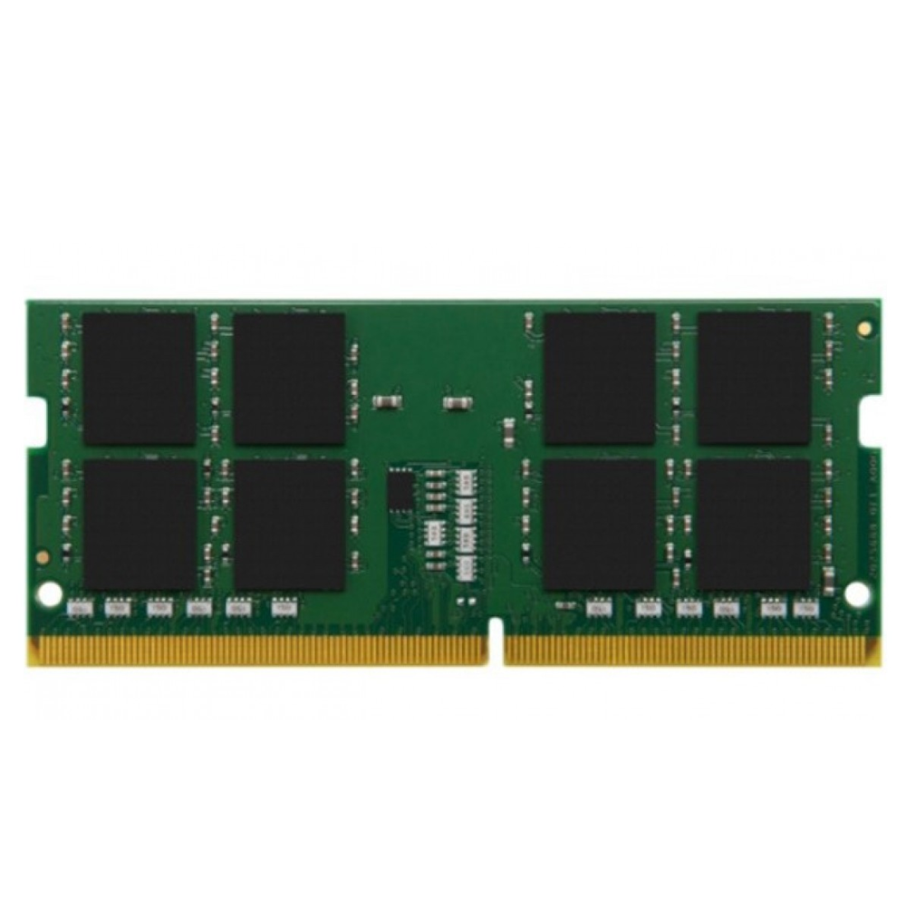 DAHUA SODIMM DDR4 16GO 3200mhz C300 DAHUA - Vente de Matériel, Mobilier &  Accessoires Informatiques
