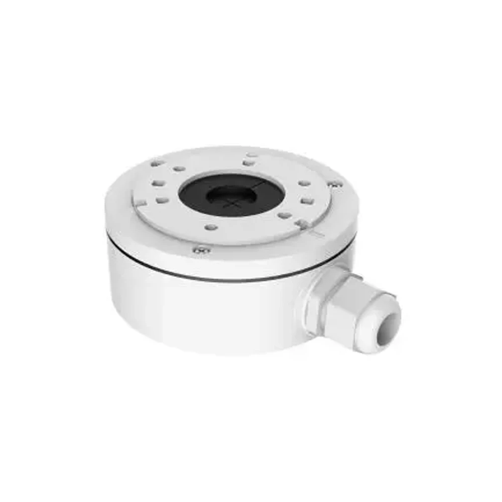 Bracket Hikvision DS-1280ZJ-XS*