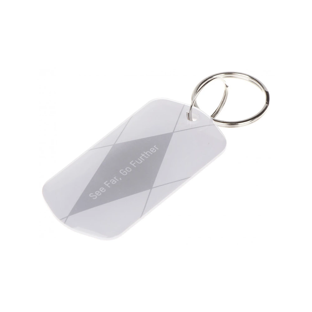 Llavero Tag Hikvision DS-PTS-MF*