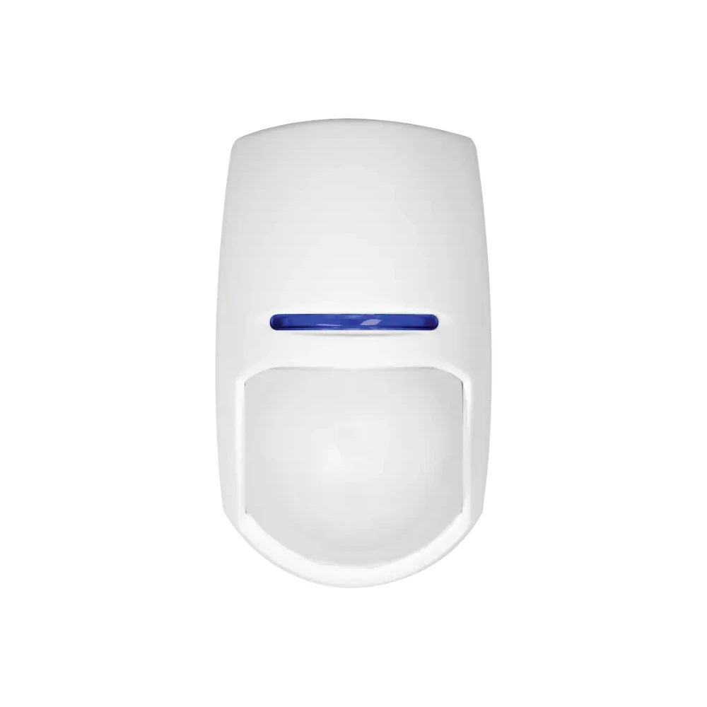 Detector PIR Hikvision 18m DS-PD2-P18CE*