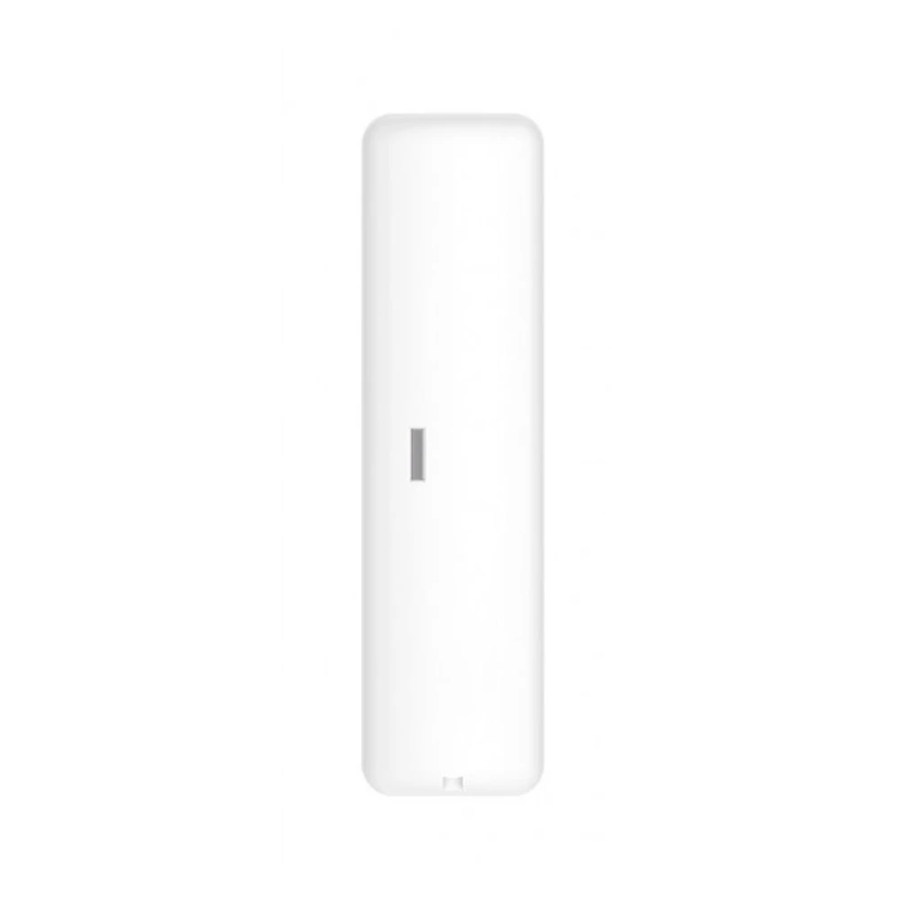 Detector de impacto Hikvision con ajuste de sensibilidad DS-PDSK-P*