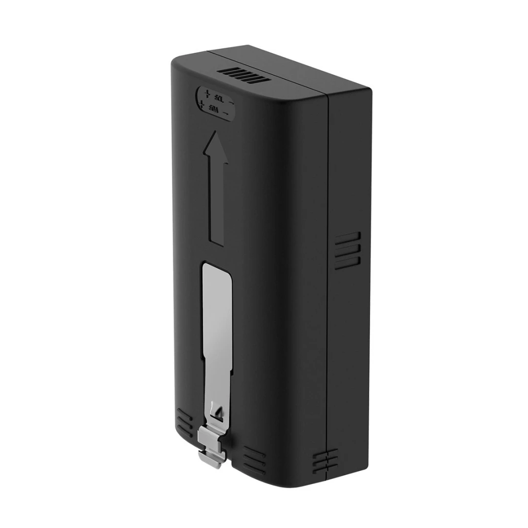 Bateria recargable Dahua para Cámara IMOU CELL 2 FRB20-imou