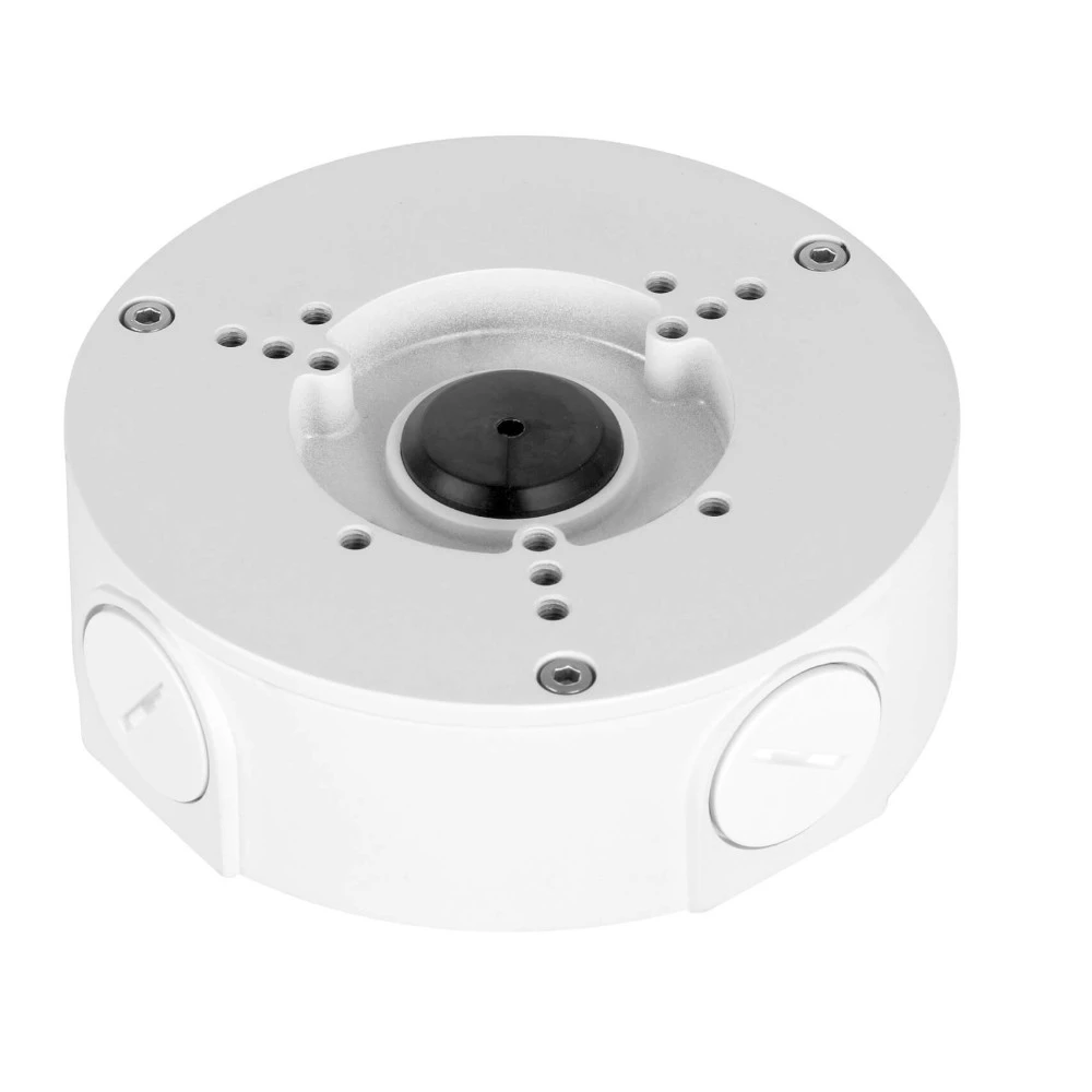 Caja de Union Dahua Universal para Intemperie DH-PFA130-E