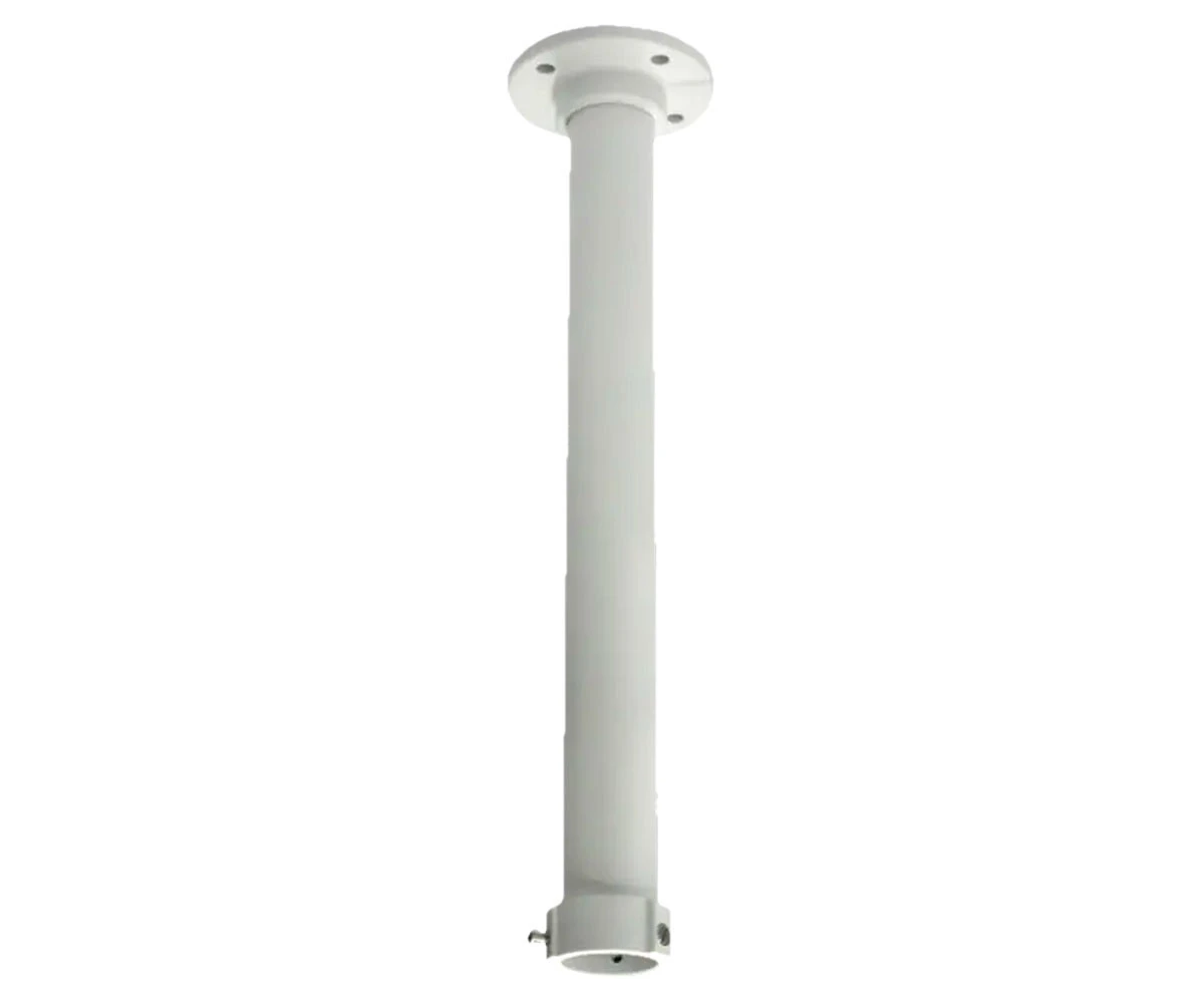 Hikvision DS-1662ZJ Soporte Brazo Cielo para PTZ