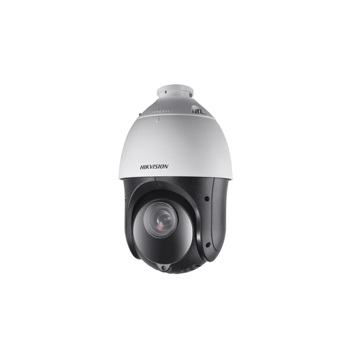 Cámara PTZ TVI 2MP 25x IR100m DS-2AE4225TI-D (E) Hikvision