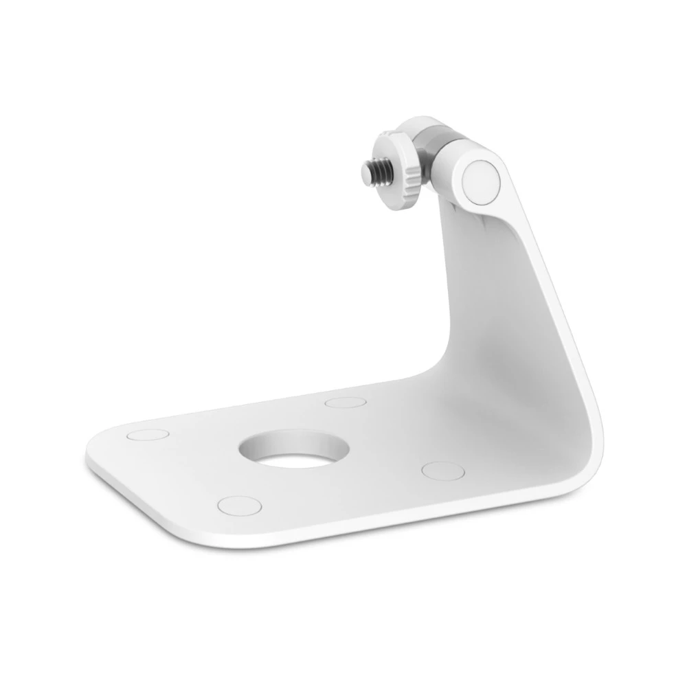FMB10-imou. Brazo Montaje Imou para Camara C26EN